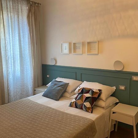 Appartamento Fanfulla Bilocale Pigneto Roma Esterno foto