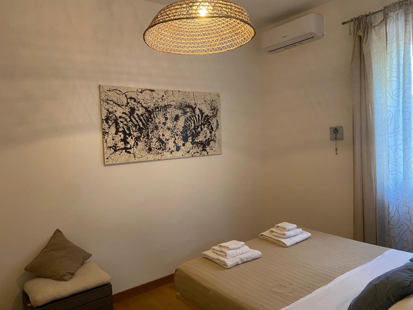 Appartamento Fanfulla Bilocale Pigneto Roma Esterno foto